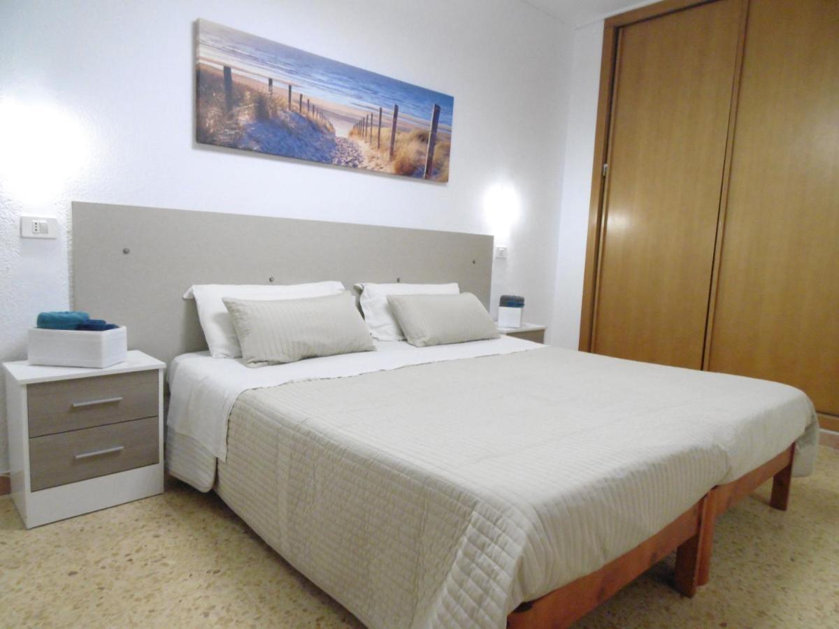 Apartamento Garland Agaete Parque Playa del Ingles  Exterior photo